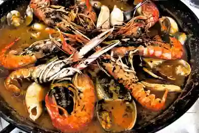 Le Tourasse - Restaurant Saint-Jean-de-Luz - meilleur restaurant CIBOURE