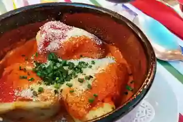 Le Restaurant - Le Tourasse - Restaurant Saint-Jean-de-Luz - meilleur resto CIBOURE